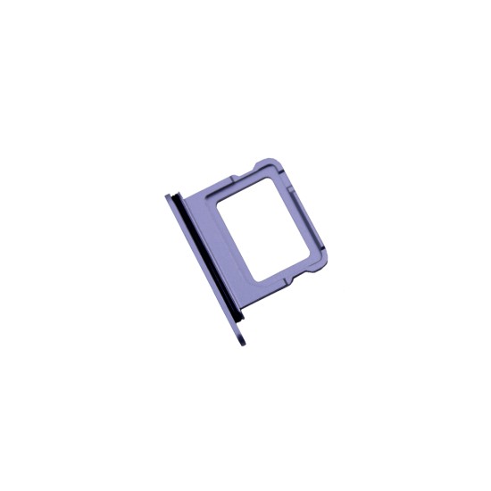 SIM Tray Apple iPhone 16 White